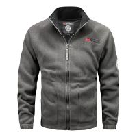 cms/erpbt/backend/web/uploads/erp/collection/images/Men Clothes/WangJi/EN0124949/img_b/EN0124949_img_b_5